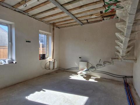 будинок за адресою Одеса, Юхима Геллера вул. (Жовтневої Революції)