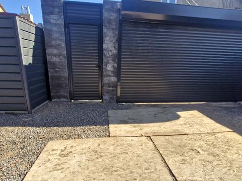 будинок за адресою Одеса, Юхима Геллера вул. (Жовтневої Революції)