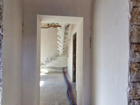 будинок за адресою Одеса, Юхима Геллера вул. (Жовтневої Революції)