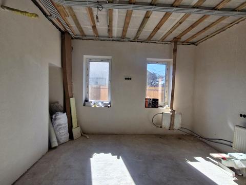 будинок за адресою Одеса, Юхима Геллера вул. (Жовтневої Революції)