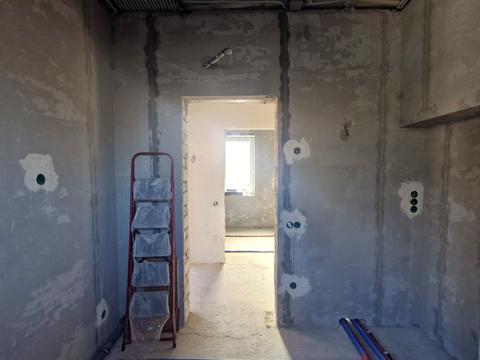 будинок за адресою Одеса, Юхима Геллера вул. (Жовтневої Революції)