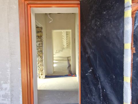 будинок за адресою Одеса, Юхима Геллера вул. (Жовтневої Революції)