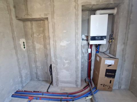 будинок за адресою Одеса, Юхима Геллера вул. (Жовтневої Революції)