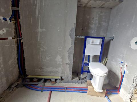 будинок за адресою Одеса, Юхима Геллера вул. (Жовтневої Революції)