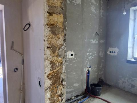 будинок за адресою Одеса, Юхима Геллера вул. (Жовтневої Революції)