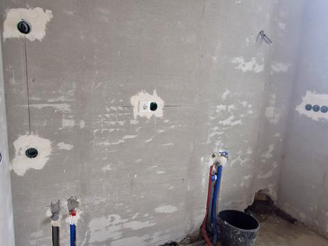 будинок за адресою Одеса, Юхима Геллера вул. (Жовтневої Революції)