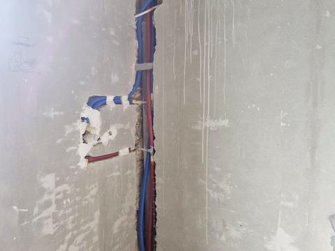 будинок за адресою Одеса, Юхима Геллера вул. (Жовтневої Революції)