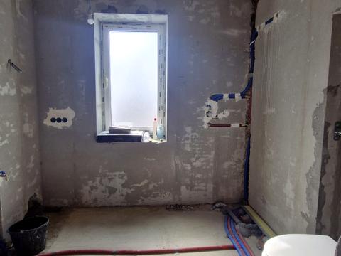 будинок за адресою Одеса, Юхима Геллера вул. (Жовтневої Революції)