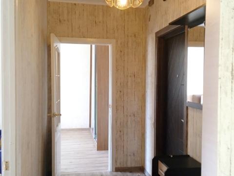 квартира за адресою Харківське шосе, 146