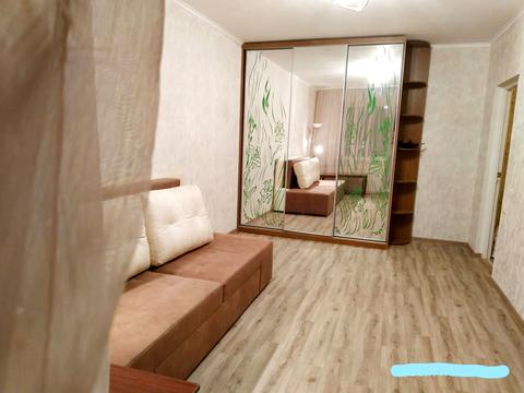 квартира за адресою Харківське шосе, 146