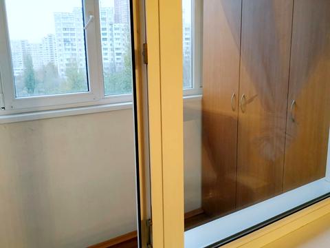 квартира за адресою Харківське шосе, 146