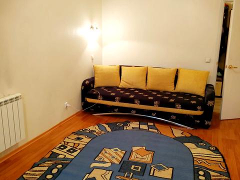 квартира за адресою Харківське шосе, 146