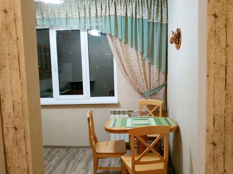 квартира за адресою Харківське шосе, 146