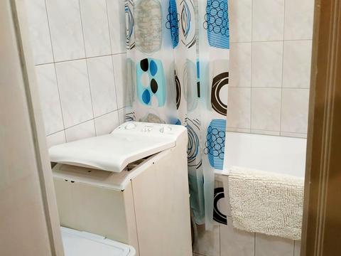 квартира за адресою Харківське шосе, 146