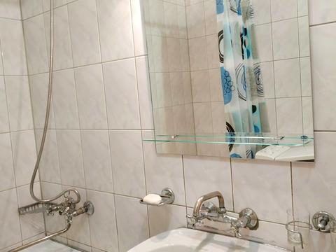 квартира за адресою Харківське шосе, 146