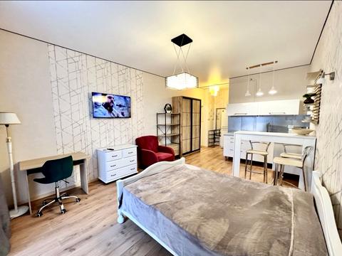 квартира за адресою Одеса, Отонівський пров. (Некрасова), 8