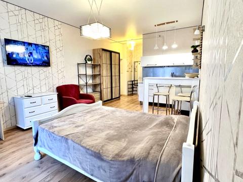 квартира за адресою Одеса, Отонівський пров. (Некрасова), 8