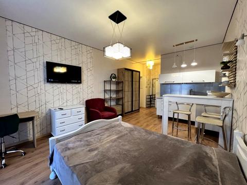 квартира за адресою Одеса, Отонівський пров. (Некрасова), 8