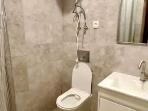 квартира за адресою Одеса, Отонівський пров. (Некрасова), 8