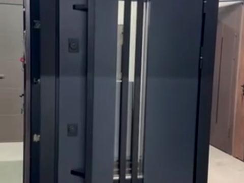 будинок за адресою Одеса, Юхима Геллера вул. (Жовтневої Революції)