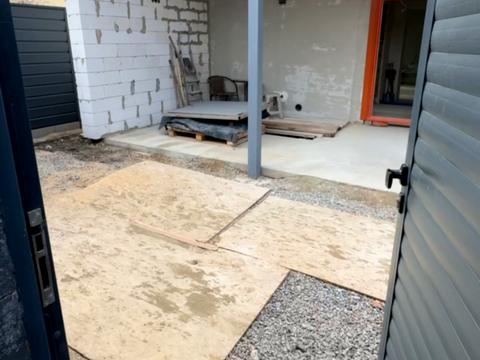 будинок за адресою Одеса, Юхима Геллера вул. (Жовтневої Революції)