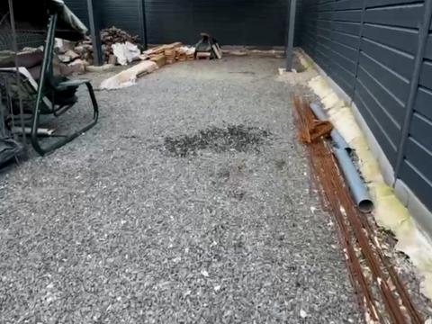 будинок за адресою Одеса, Юхима Геллера вул. (Жовтневої Революції)