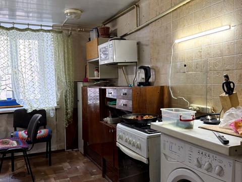 квартира за адресою Садова вул., 5