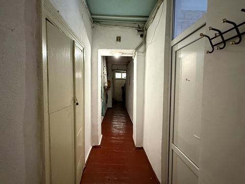 квартира за адресою Садова вул., 5