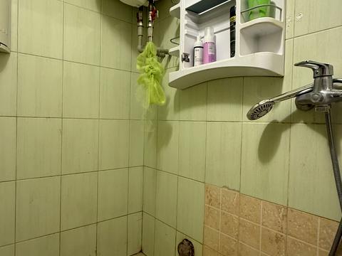 квартира за адресою Садова вул., 5