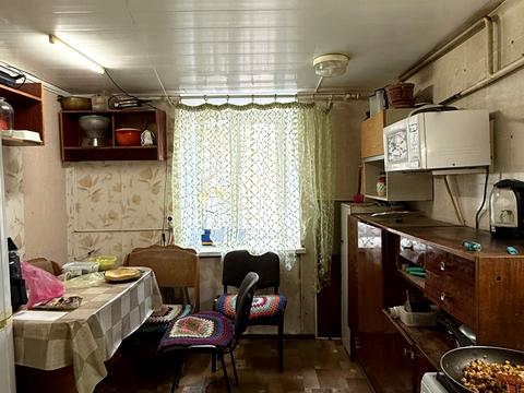 квартира за адресою Садова вул., 5