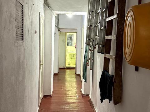 квартира за адресою Садова вул., 5