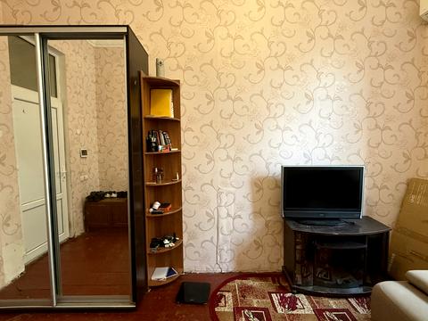 квартира за адресою Садова вул., 5