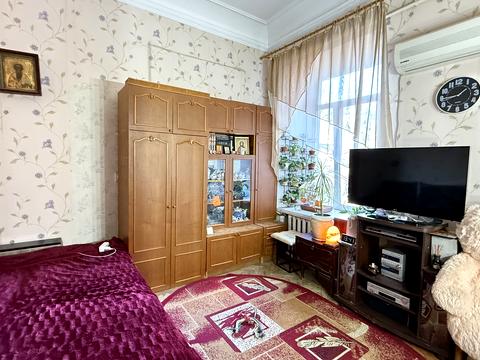 квартира за адресою Садова вул., 5