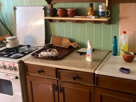 квартира за адресою Садова вул., 5