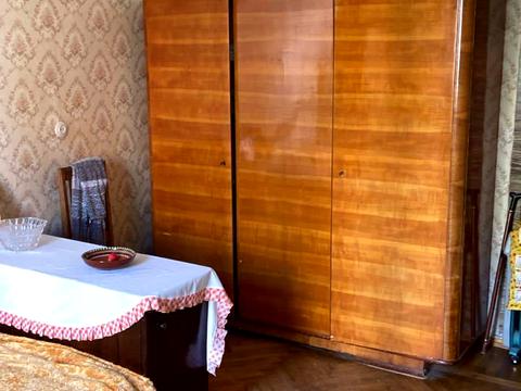 квартира за адресою Садова вул., 5