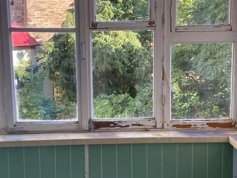 квартира за адресою Садова вул., 5