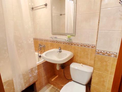 квартира за адресою Прирічна вул., 17-Г