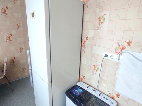 квартира за адресою Прирічна вул., 17-Г