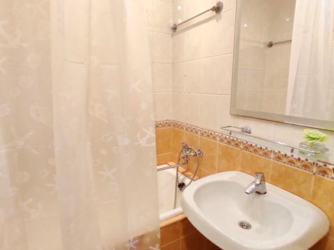 квартира за адресою Прирічна вул., 17-Г