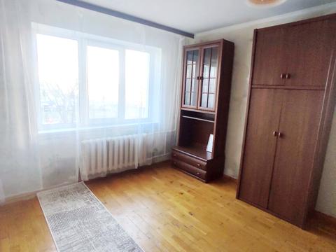 квартира за адресою Прирічна вул., 17-Г