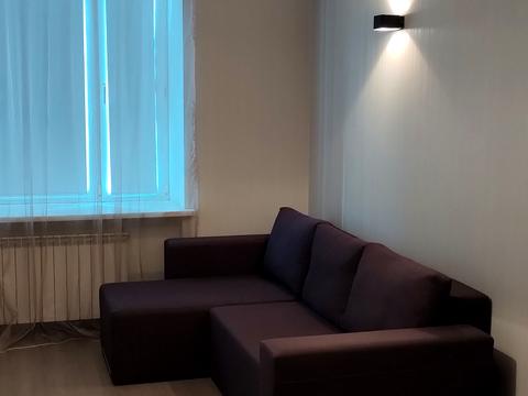 квартира за адресою Харківське шосе, 58-Б