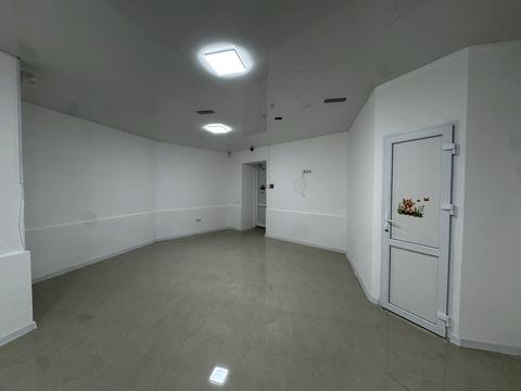 комерційна за адресою Пасічна вул., 15а