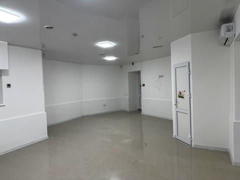 комерційна за адресою Пасічна вул., 15а