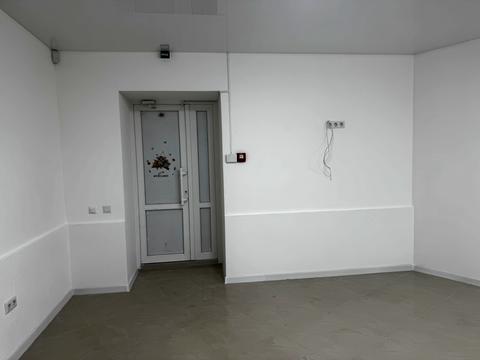 комерційна за адресою Пасічна вул., 15а