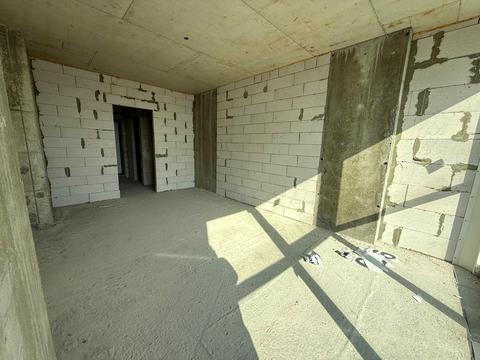 квартира за адресою Незалежності вул., 233-Б
