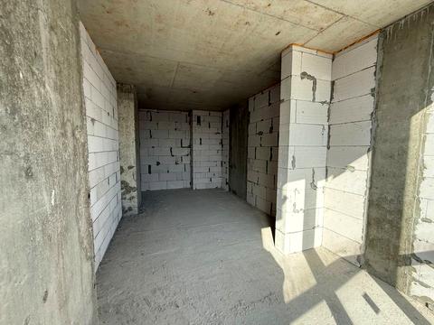 квартира за адресою Незалежності вул., 233-Б