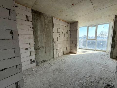 квартира за адресою Незалежності вул., 233-Б