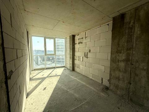 квартира за адресою Незалежності вул., 233-Б