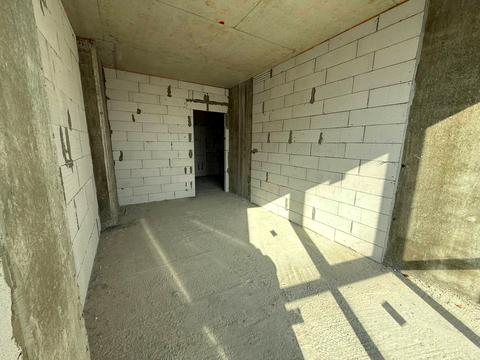 квартира за адресою Незалежності вул., 233-Б