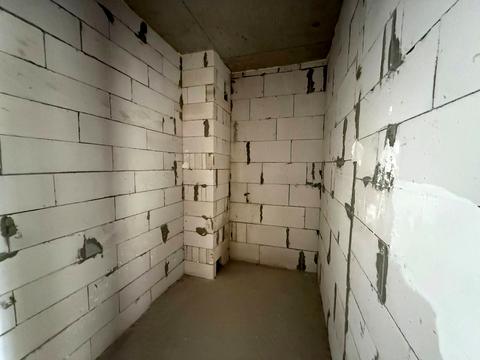 квартира за адресою Незалежності вул., 233-Б